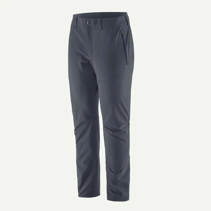 Patagonia Terravia Trail Women’s Hiking Pants
