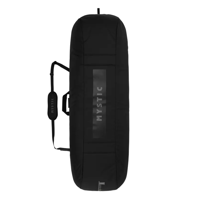 PATROL DAY Neoprene Cover Boots