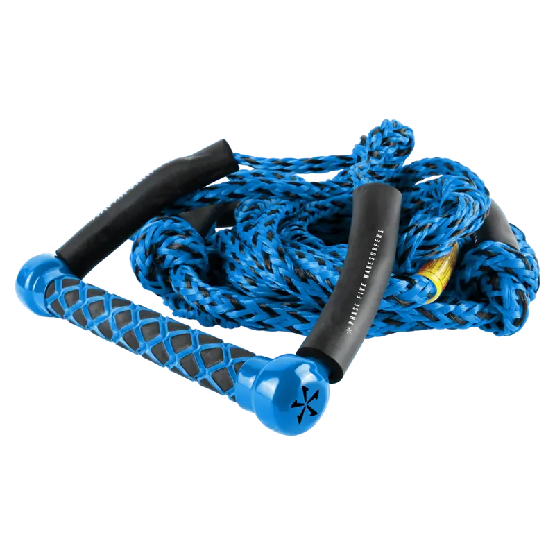 Phase Five Standard Tow Rope – 25 Feet