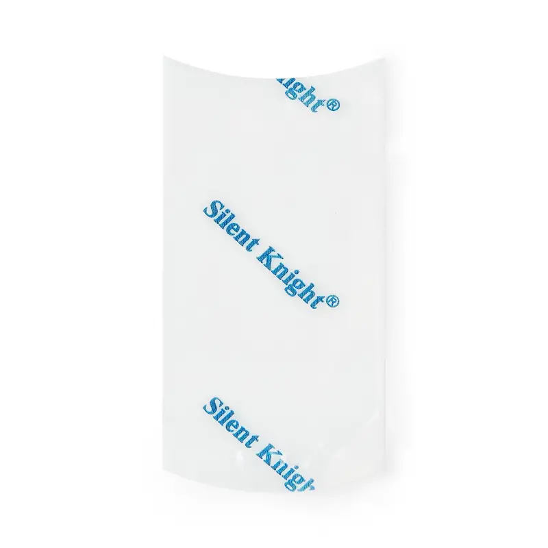 Pill Crusher Medication Pouch – Bulk Box of 1000 Single-Use Pouches