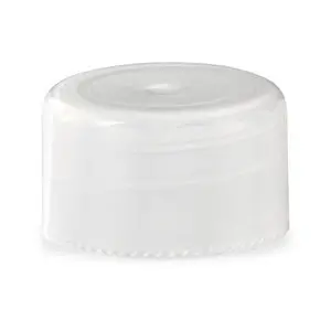 Platypus Universal Closure Cap for Soft Bottles