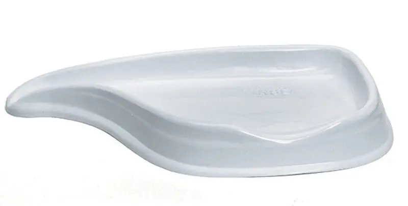 Portable Bedside Hair Rinser for In-Bed Use