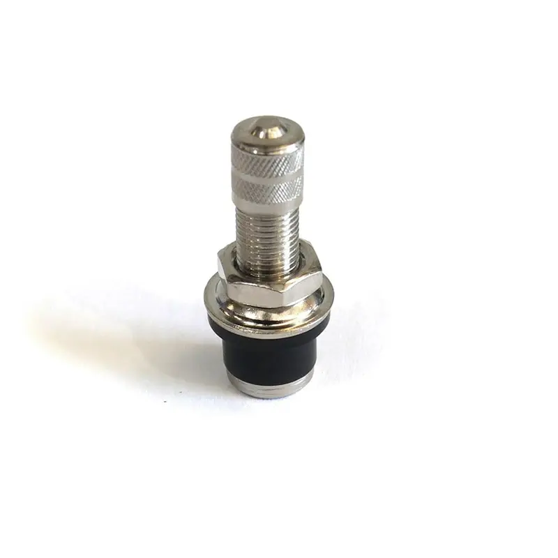 Power Tank Rescue Valve – Replacement Stem for Enhanced Safety & Reliability