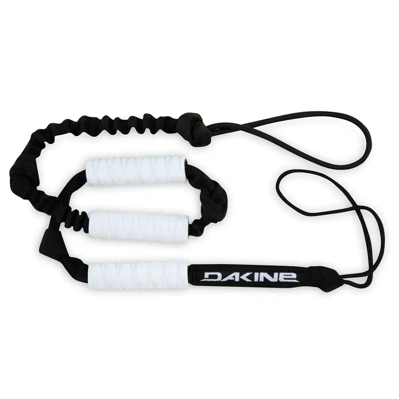 Power Uphaul System – OS Black