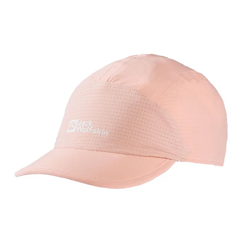 Pre-Adventure Chill Cap for Outdoor Enthusiasts