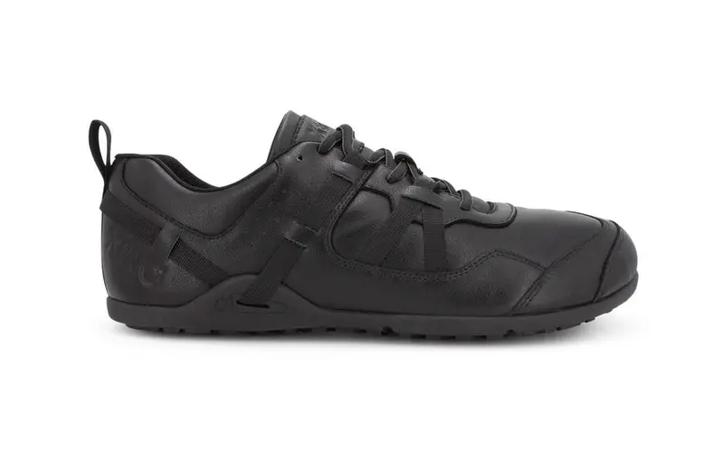 Prio All Day SR Women’s Slip-Resistant Work Shoes – Comfort-Focused Safety Footwear