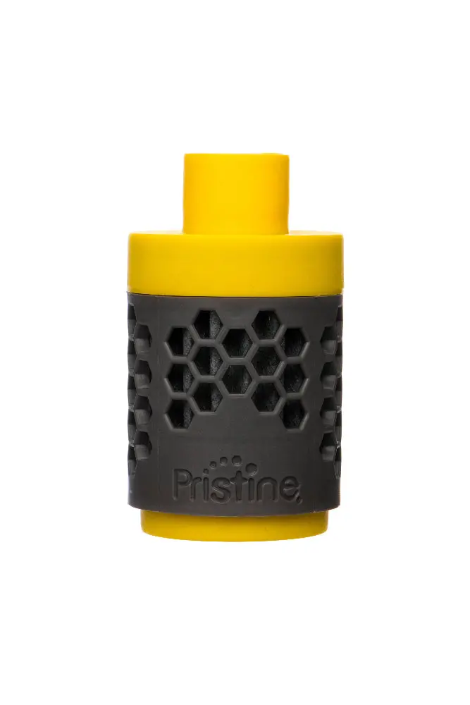 Pristine Replacement Filter Cartridge for Portable Water Systems