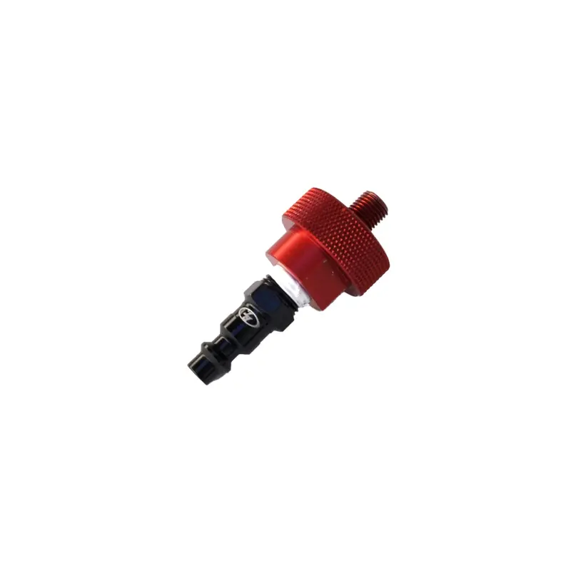 Pro Eagle Phoenix Air Jack Adapter for Power Tank