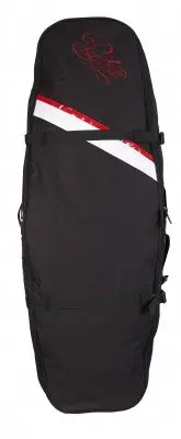 Pro Limit Multi-Sport Travel Combo Bag