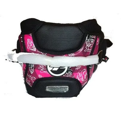 Pro Limit Pure Women’s Waist Harness – Eve Model