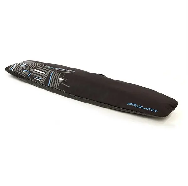 Pro Limit Single-Board Carry Bag – Lightweight Travel Case