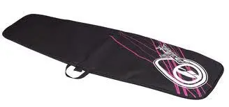 Pro Limit Slim Single-Board Transport Bag