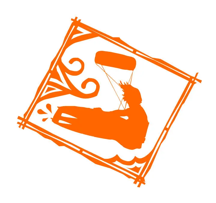 Professional Kitesurfing Lessons and Equipment Rental