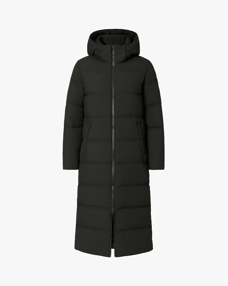 Quartz Sofia Women’s Lightweight Travel Jacket