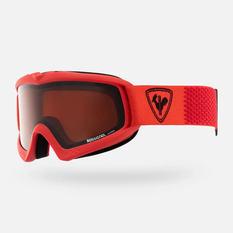 Raffish Adjustable Ski Goggles for Kids