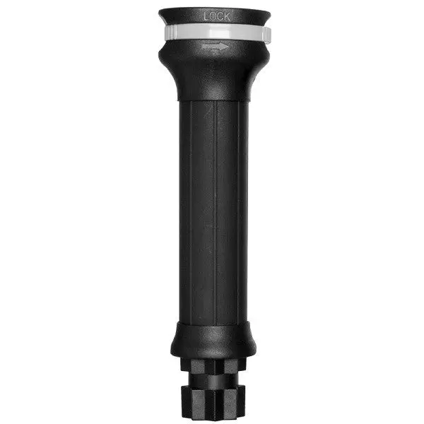 Railblaza StarPort Extender – 150 mm Mounting Arm