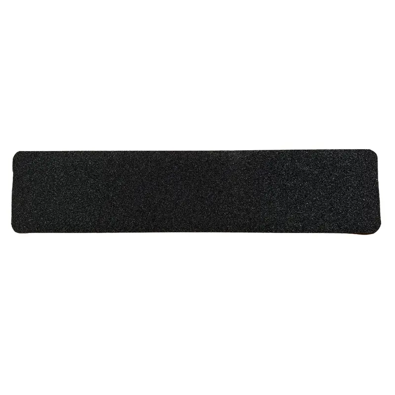 Rear Bumper Grip Tape Replacement Kit – CAtuned Off-Road