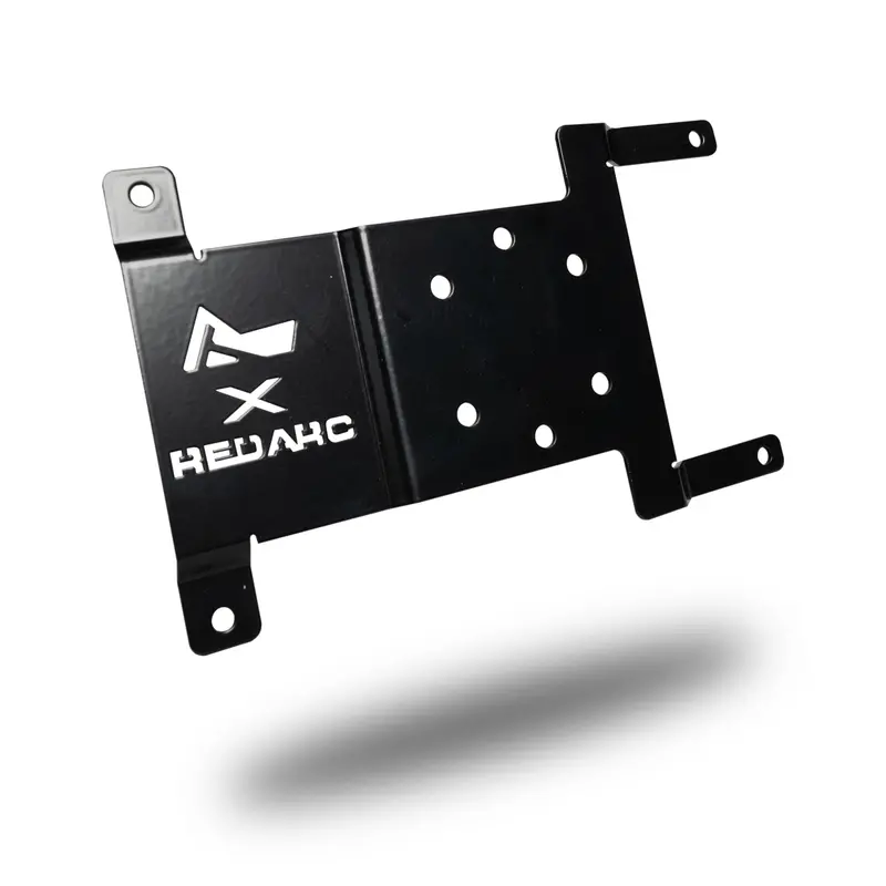 REDARC Battery Manager Mounting Bracket by TrailRax