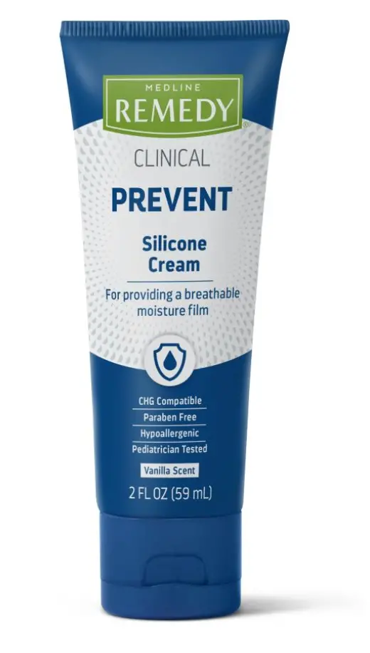 Remedy Phytoplex Hydraguard Silicone-Based Skin Protectant – 2 oz., Single Unit