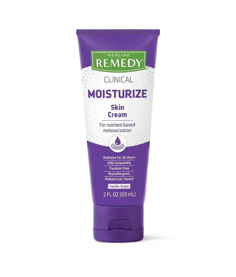 Remedy Phytoplex Nourishing Skin Cream, 2 oz – Case of 24