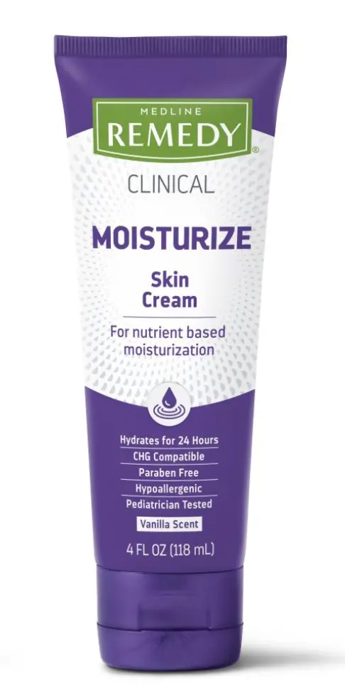 Remedy Phytoplex Nourishing Skin Cream, 4 oz – Case of 12