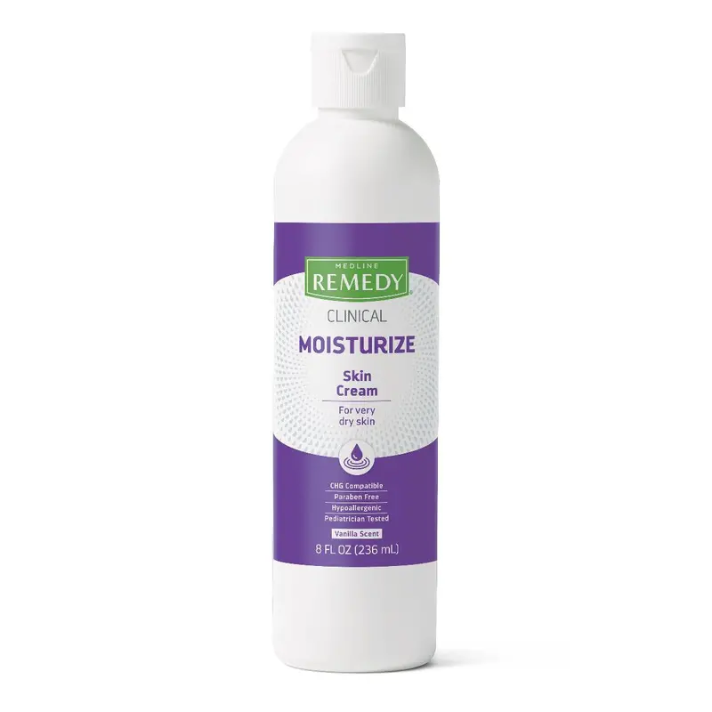 Remedy Phytoplex Nourishing Skin Cream, 8 oz
