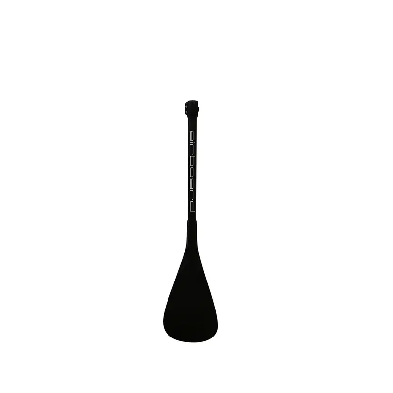 Replacement Blade for Vario Fiberglass Paddle