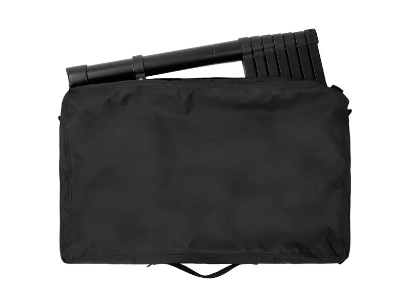 REV Aluminum Ladder Carrying Case