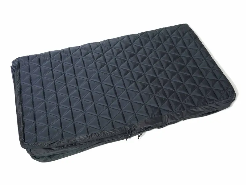 REV Tent Replacement Mattress Cover