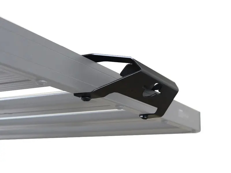 Rooftop Rack Handle Mounting Bracket