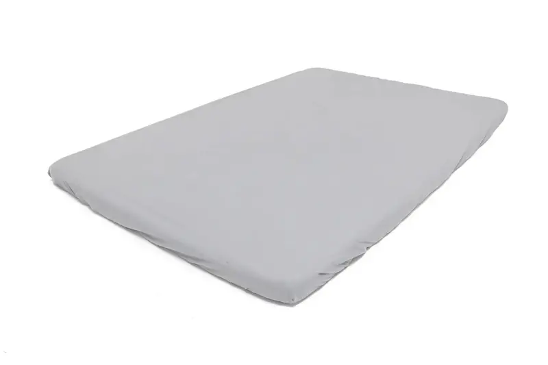 Rooftop Tent Fitted Sheet – Elasticized for Secure Fit
