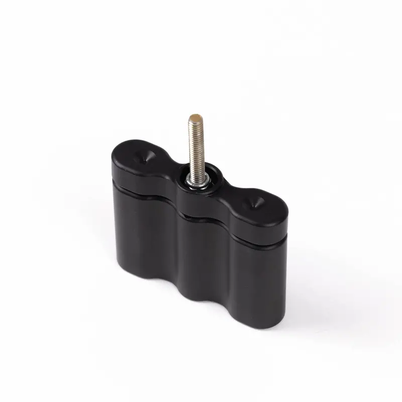 RotoPaX 1.75-Gallon Pack Mount Extension for Modular Carry Systems