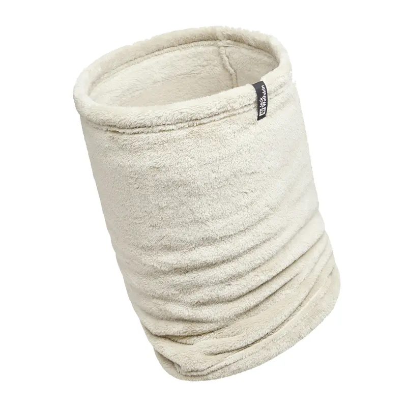Rotwand Performance Neck Warmer