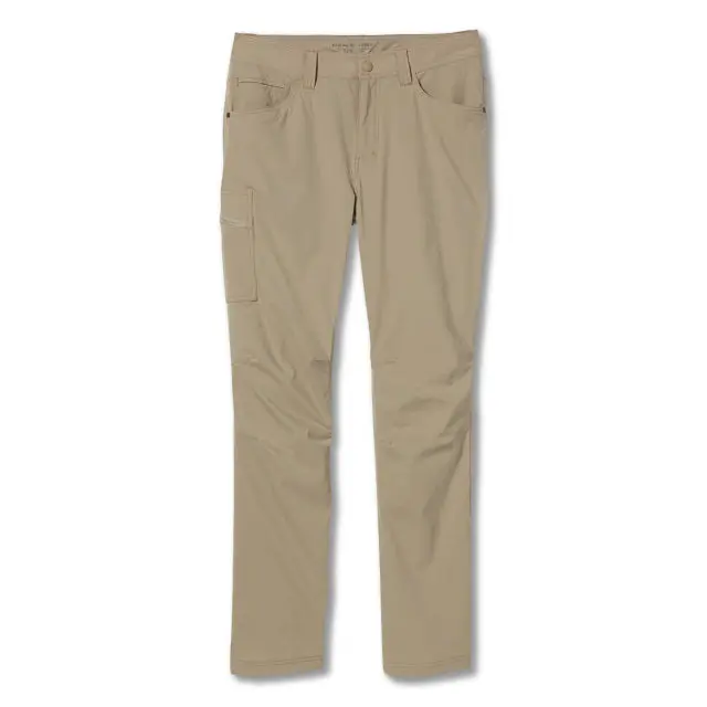 Royal Robbins Active Traveler Stretch Pant for Men