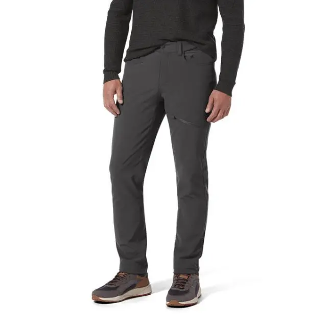 Royal Robbins Alpine MTN Pro Pant for Men