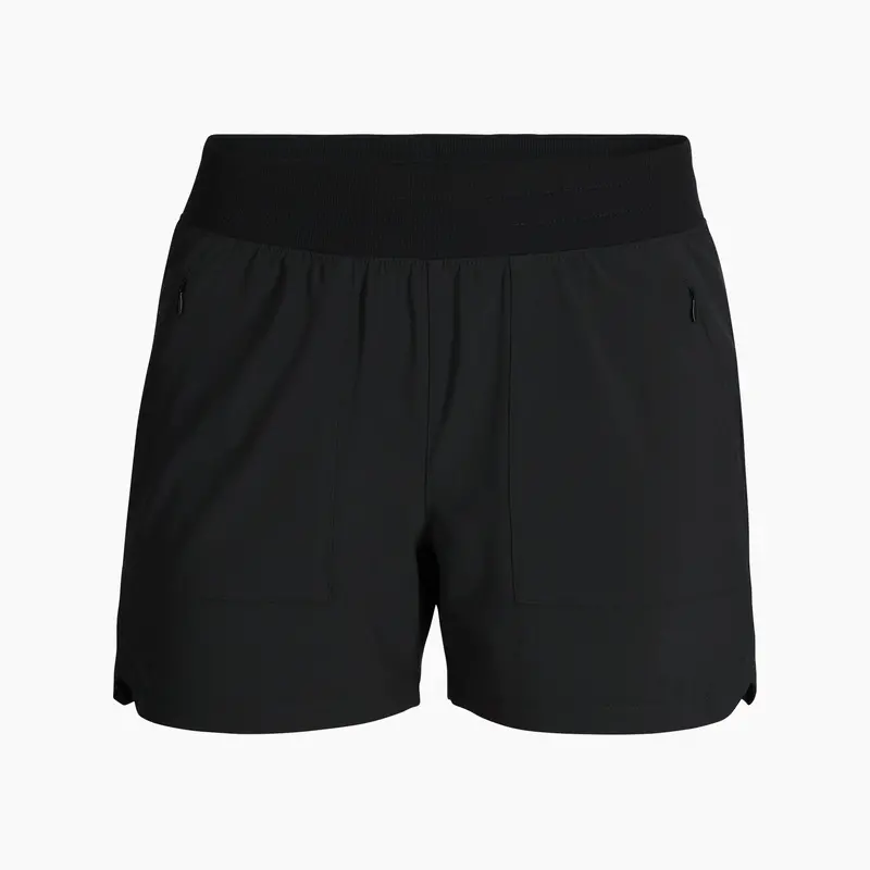 Royal Robbins Women’s Spotless Evolution Travel Shorts