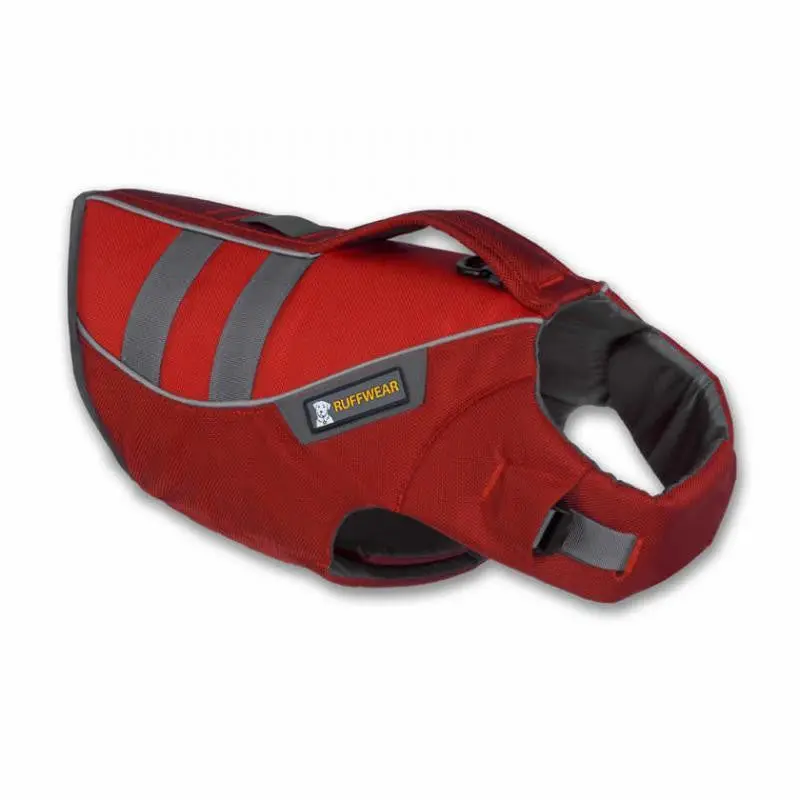 Ruffwear K-9 Float Coat Life Vest for Dogs
