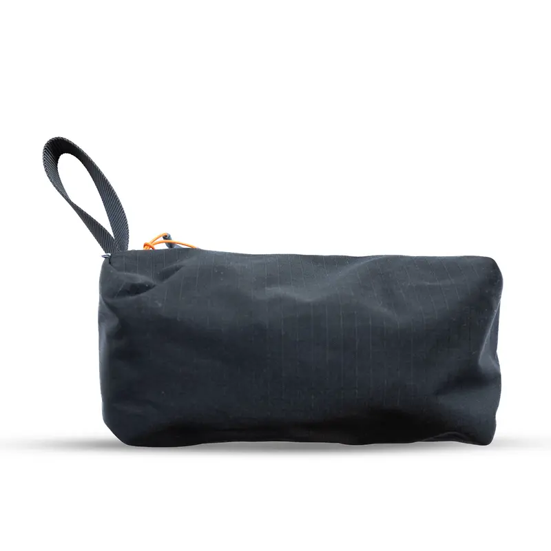 Rugged Bag Mini – Compact Modular Storage Pouch for Gear and Accessories