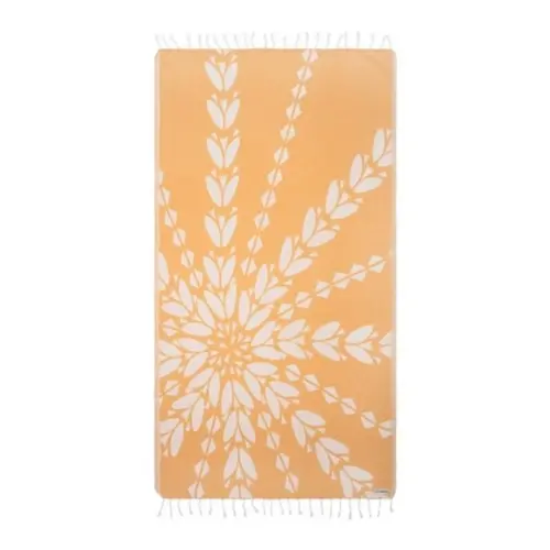 Sand Cloud Cormet Beach Towel