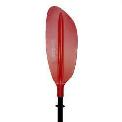 Sea to Summit Mokau Lightweight Paddle