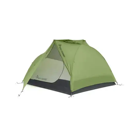Sea to Summit Telos Plus Freestanding Camping Tent