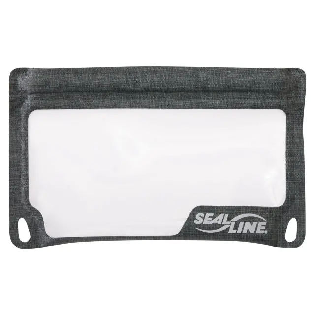 SealLine E-Case Waterproof Electronics Storage – Medium Size