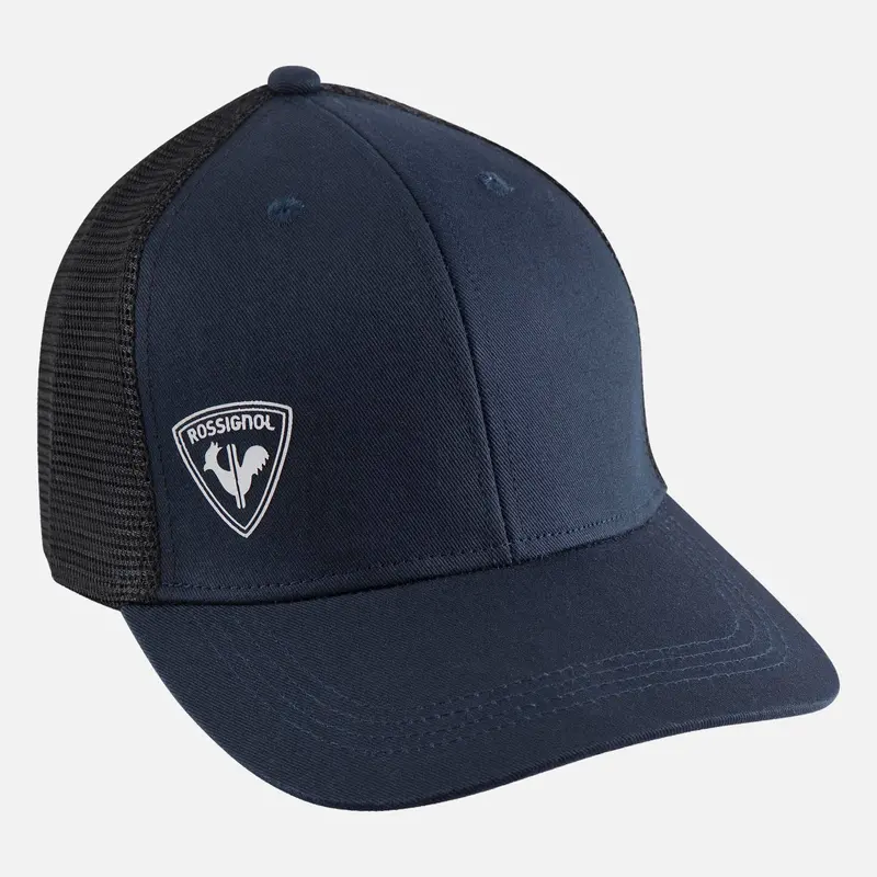Sender Adjustable Ball Cap
