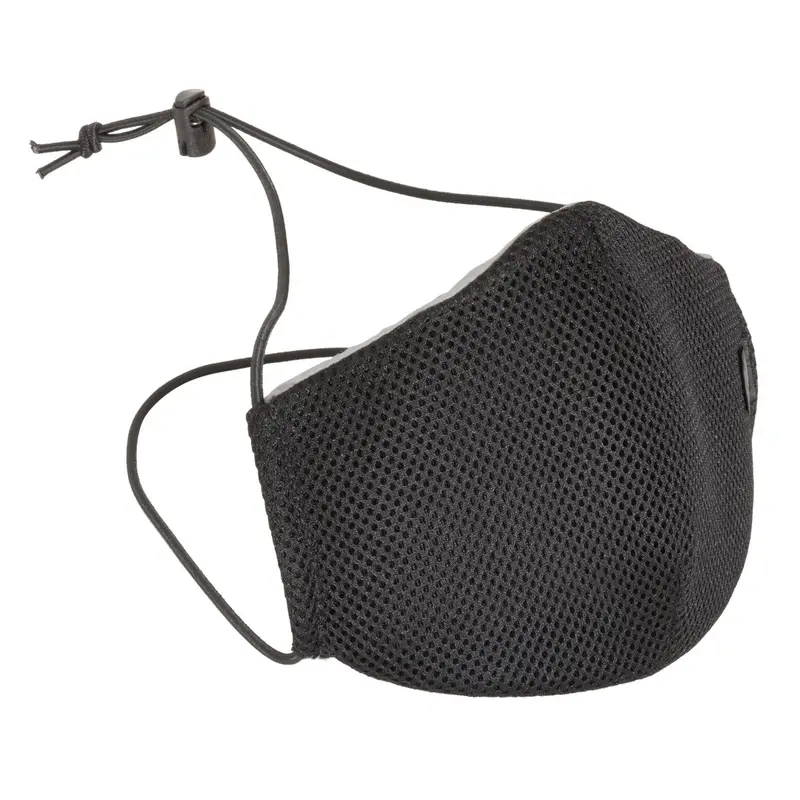 Sentry PPE Safety Face Mask – Reusable Protective Shield