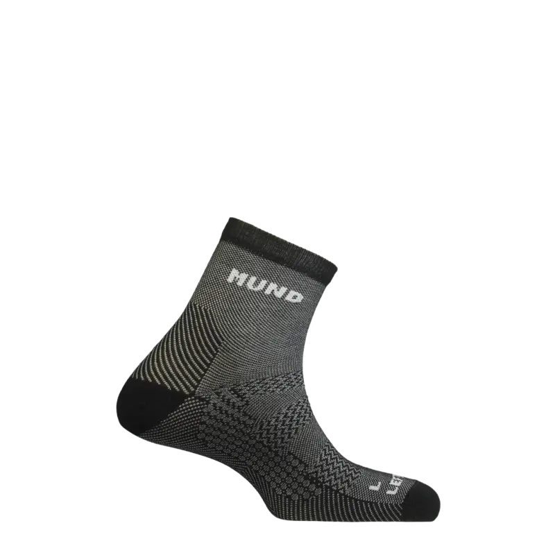 Series Performance Hiking and Running Socks