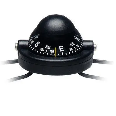Silva Deck Compass by Compass