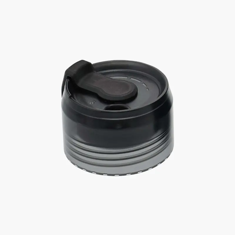 Sip & Chug Dual-Mode Control Lid