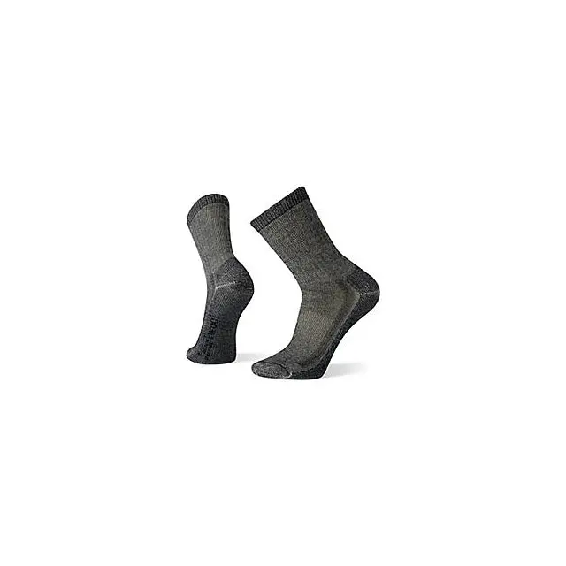 Smartwool Hike Classic Full-Cushion Crew Socks