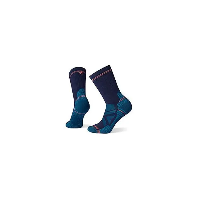 Smartwool Women’s Hike Full Cushion Crew Socks