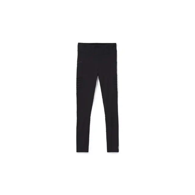 Smartwool Women’s Merino Sport Moto Leggings